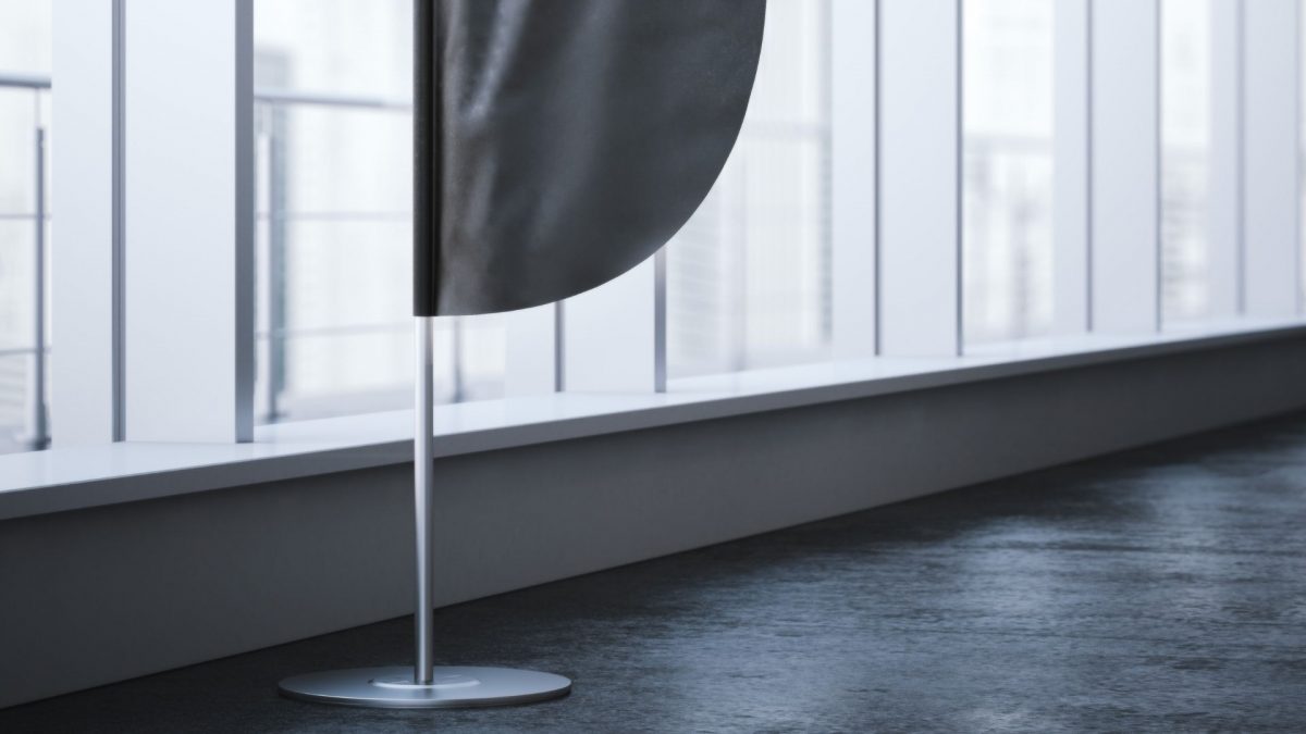 Z czego wynika popularność windera?